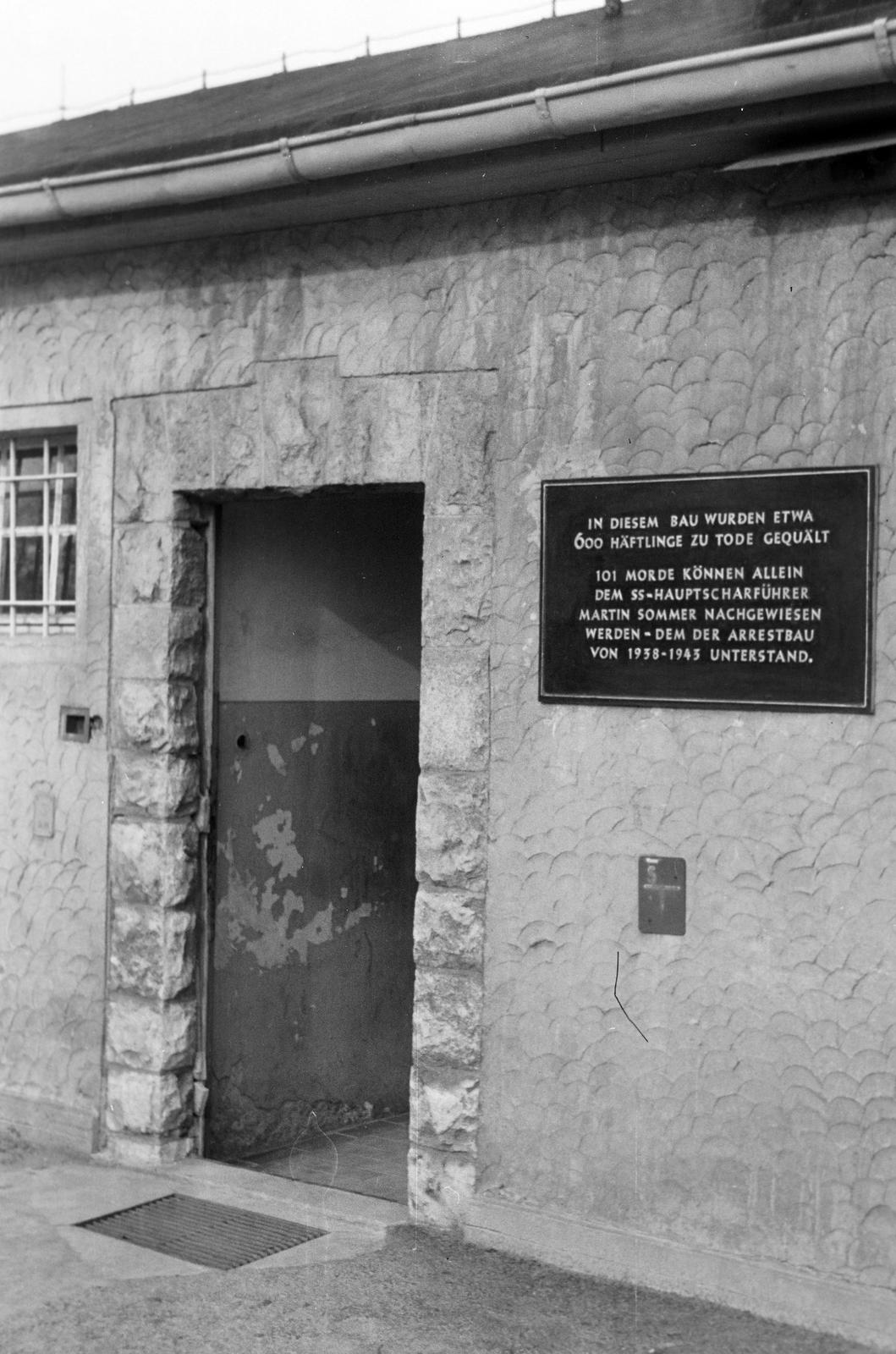 1970, Lindner család, Fortepan #311491