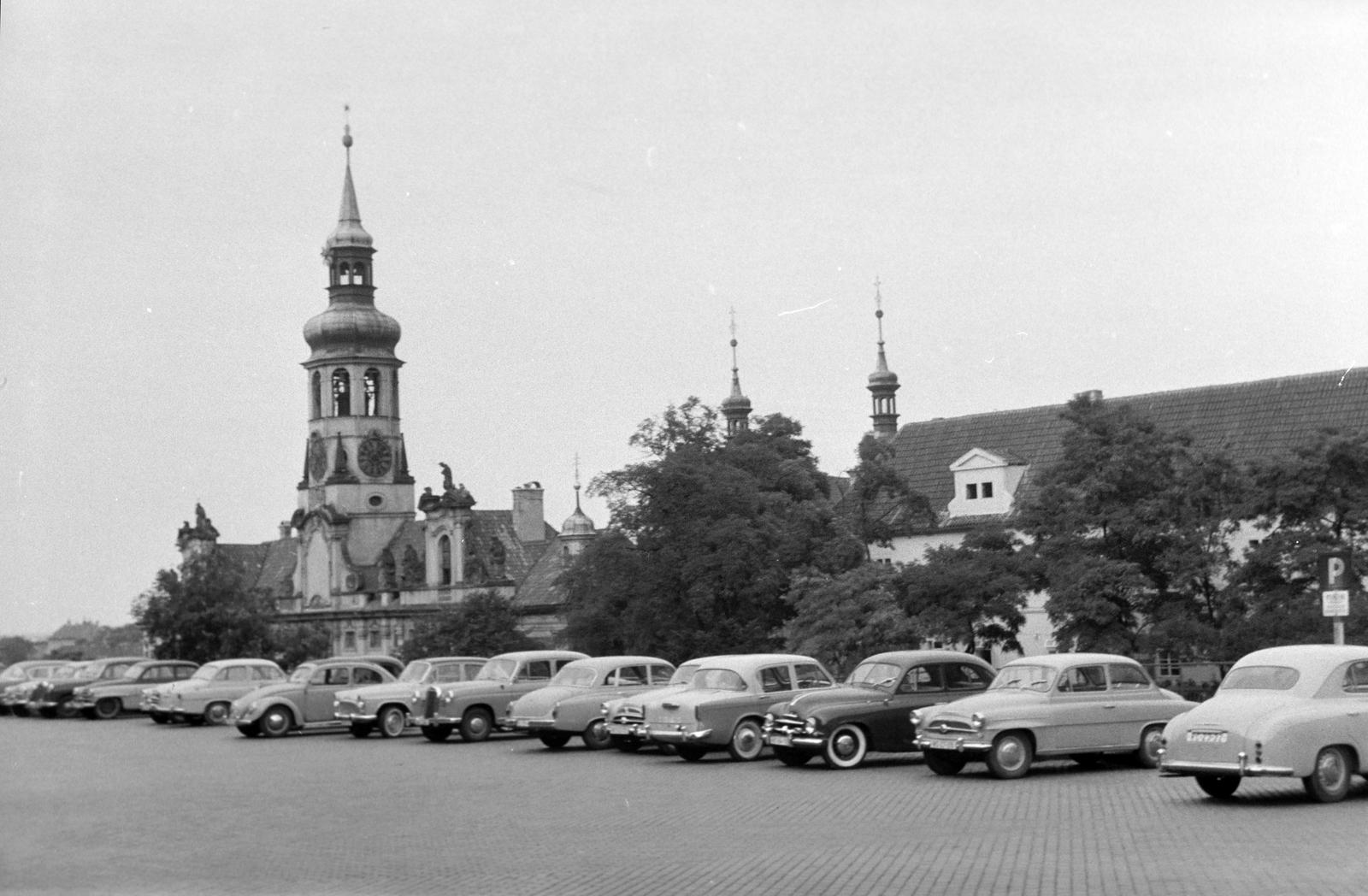 1963, Lindner család, Fortepan #311517