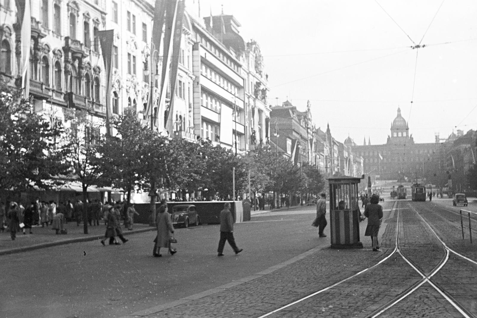 1960, Lindner család, Fortepan #311537