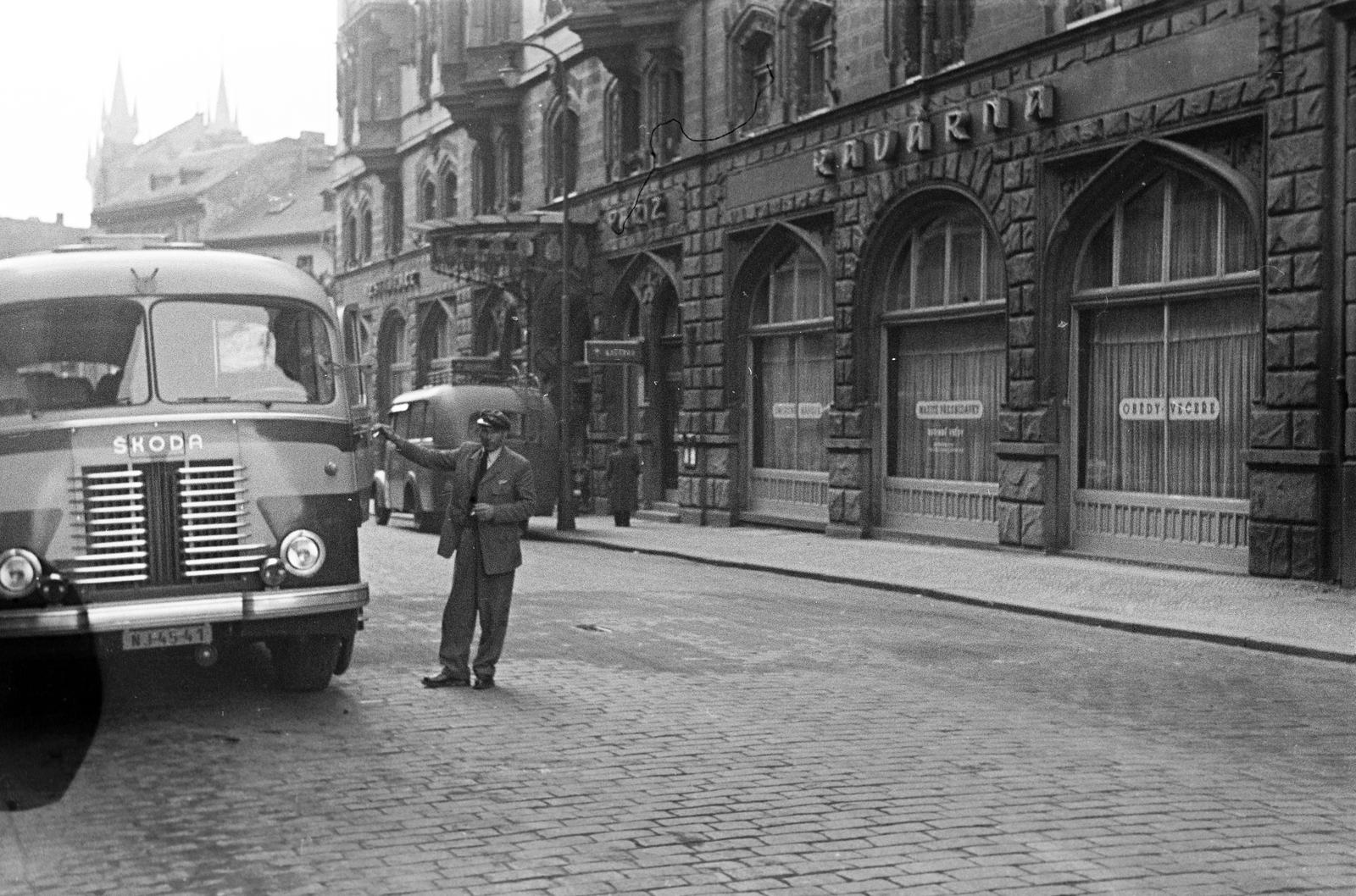 1960, Lindner család, Fortepan #311539