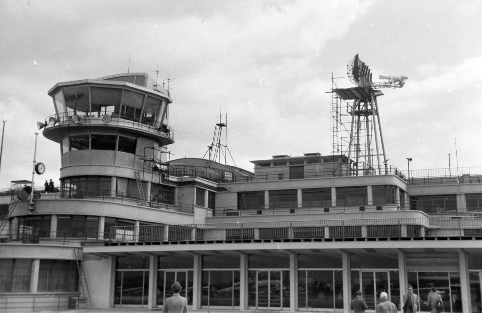 1965, Lindner család, Fortepan #311583