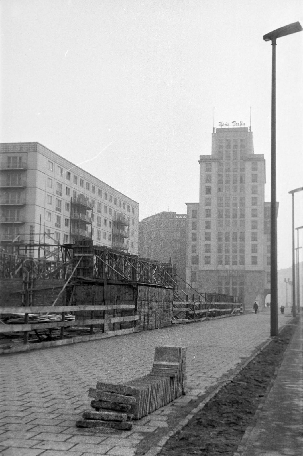 1965, Lindner család, Fortepan #311603