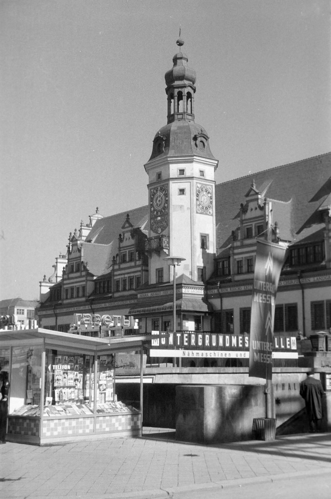 1965, Lindner család, Fortepan #311606