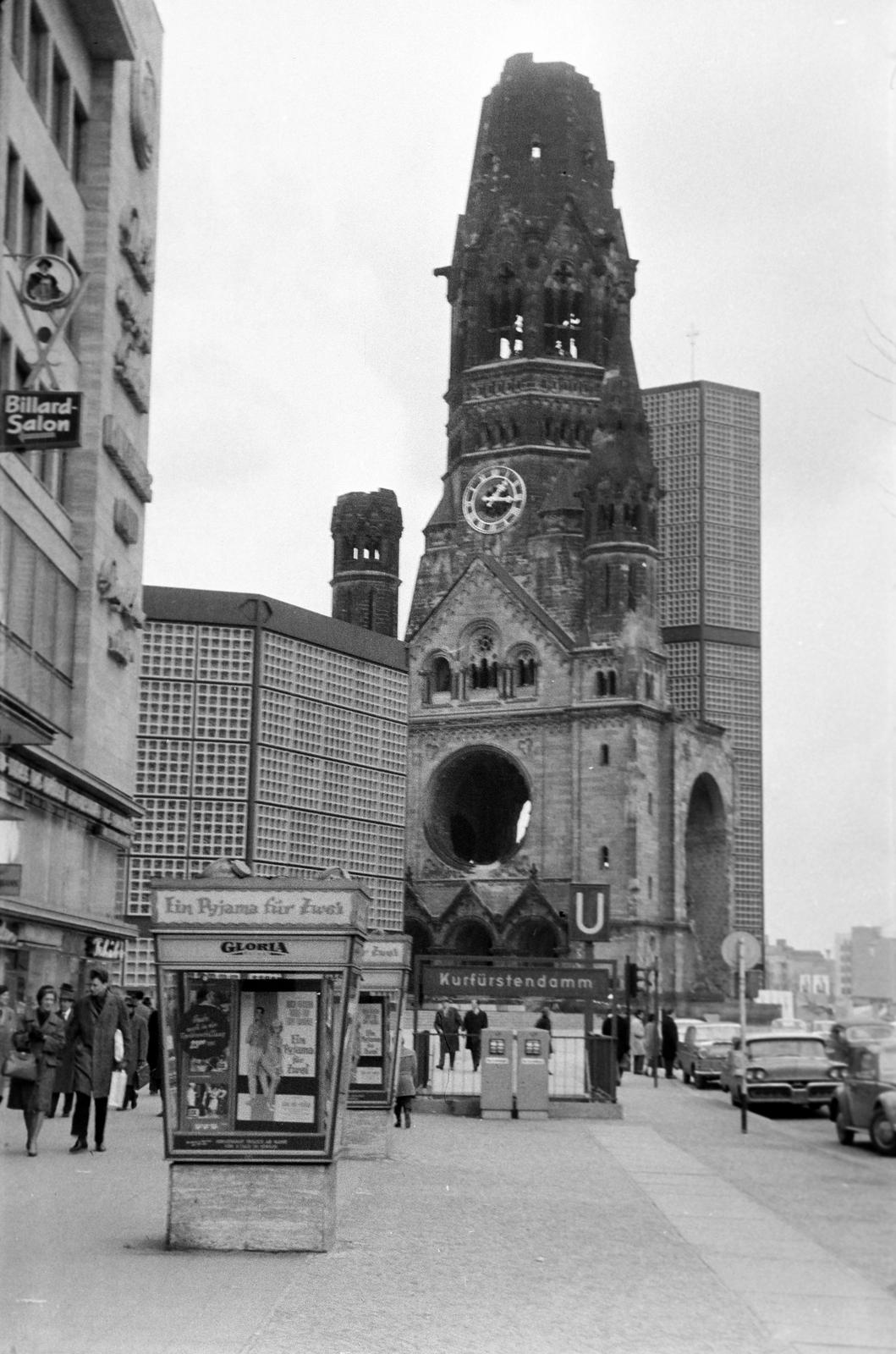 1965, Lindner család, Fortepan #311610