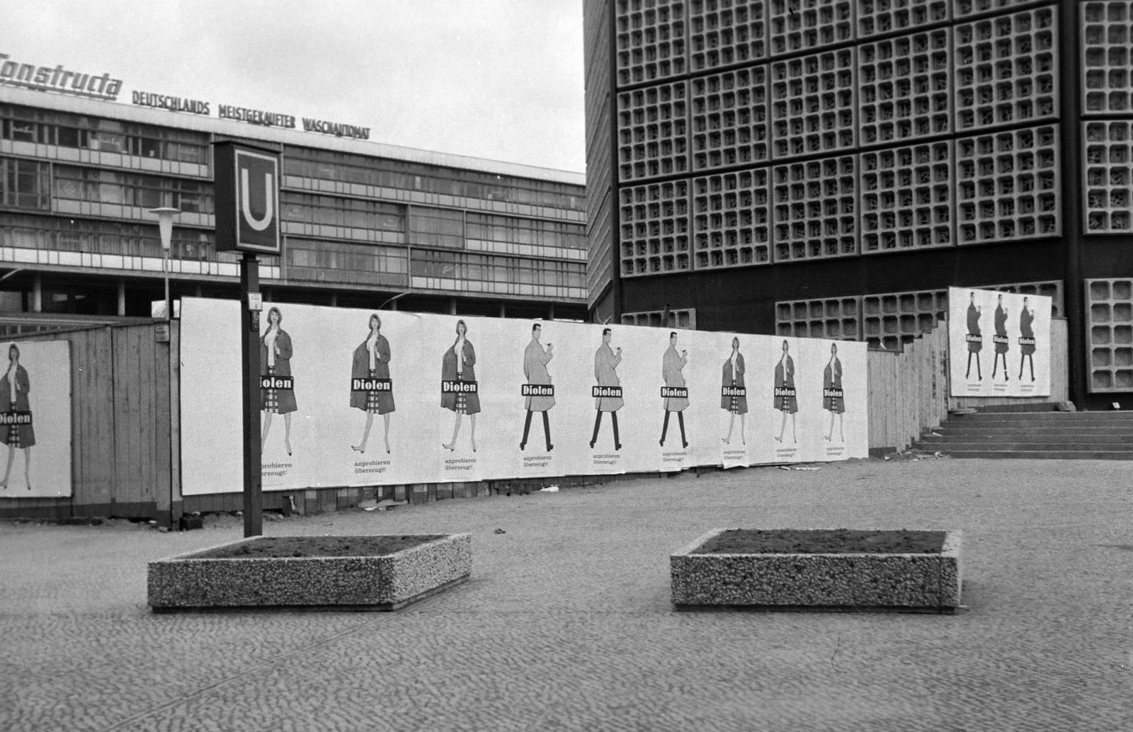 1965, Lindner család, Fortepan #311612