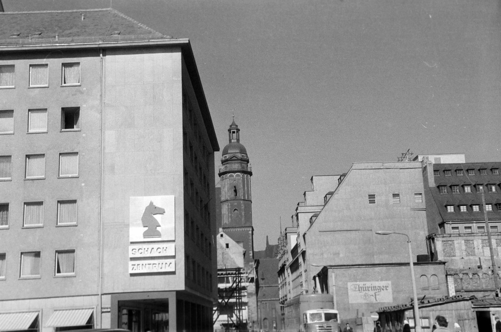 1965, Lindner család, Fortepan #311616