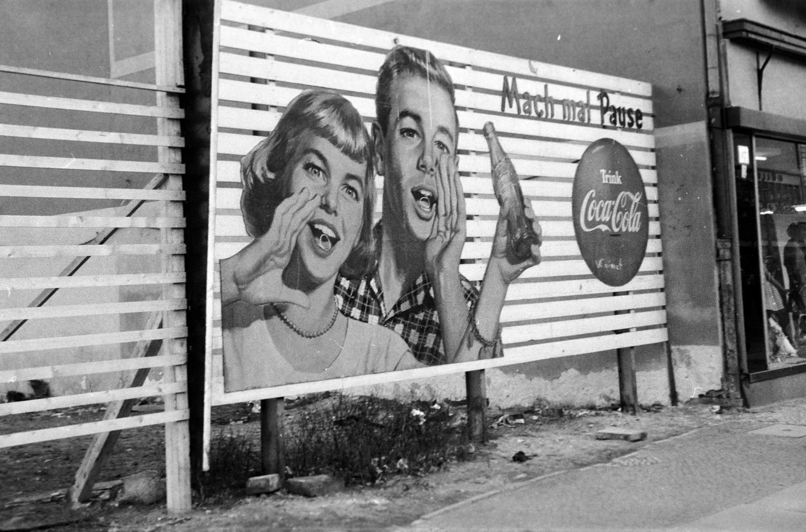 1965, Lindner család, Fortepan #311619