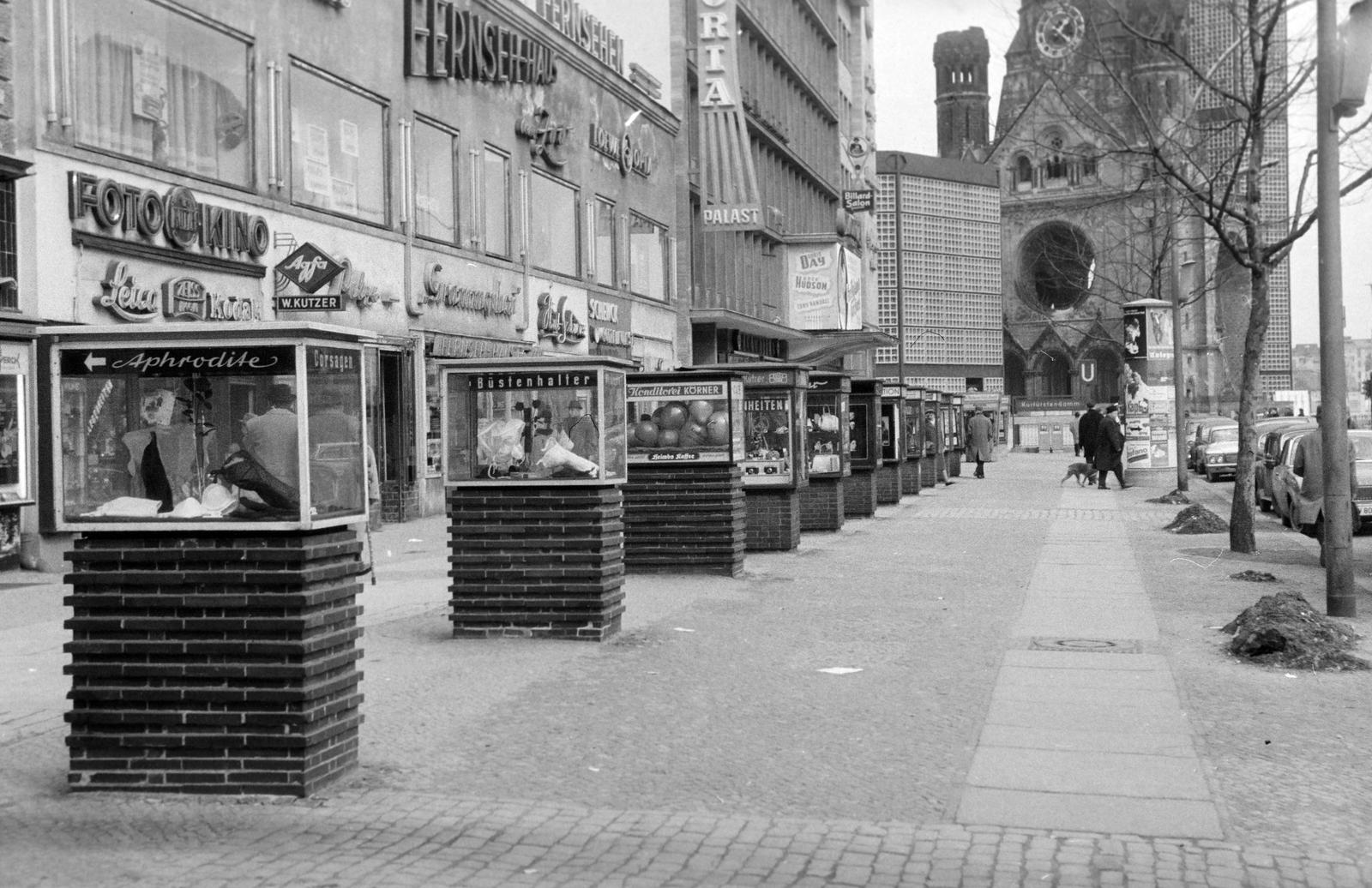 1965, Lindner család, Fortepan #311625