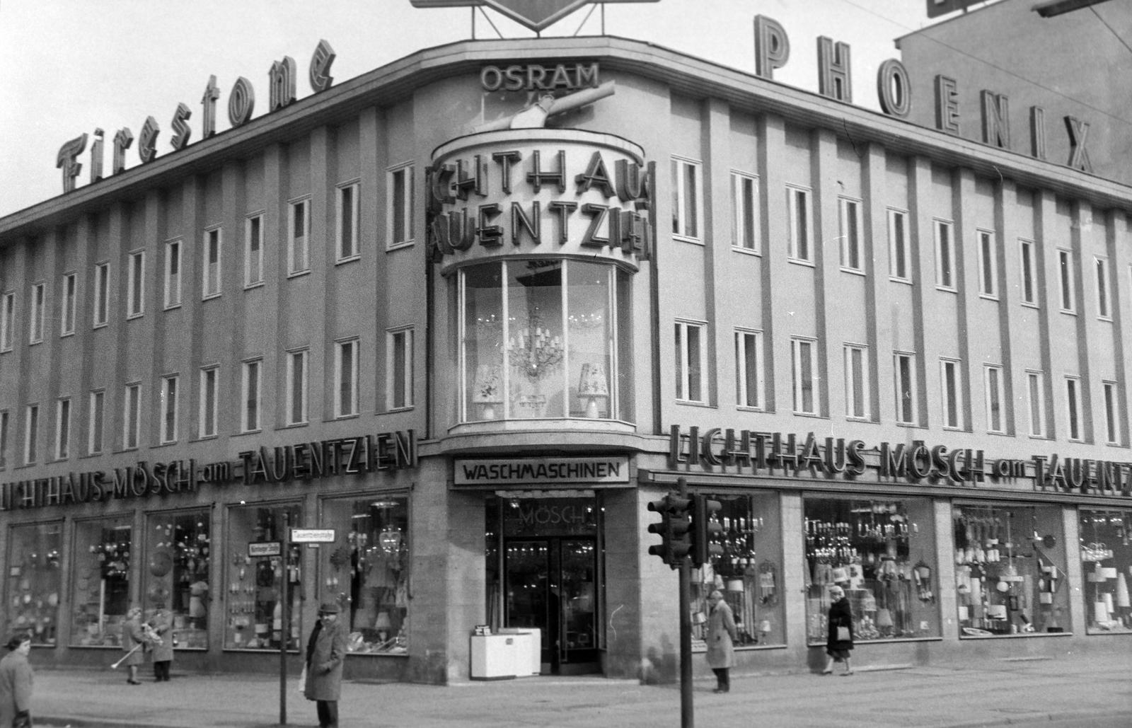 1965, Lindner család, Fortepan #311627