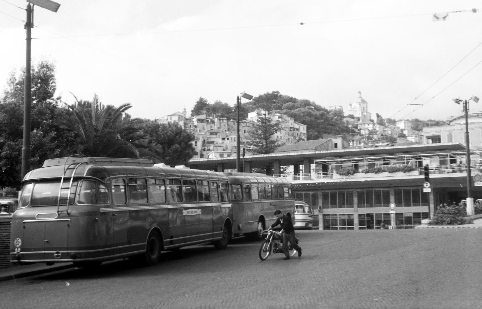 1963, Lindner család, Fortepan #311649