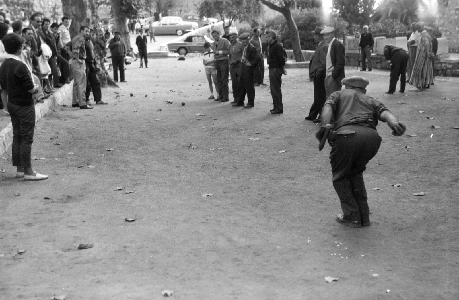 1963, Lindner család, Fortepan #311652