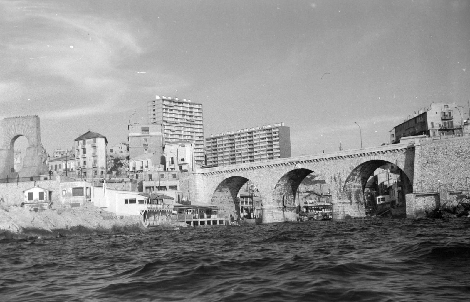 1963, Lindner család, Fortepan #311659