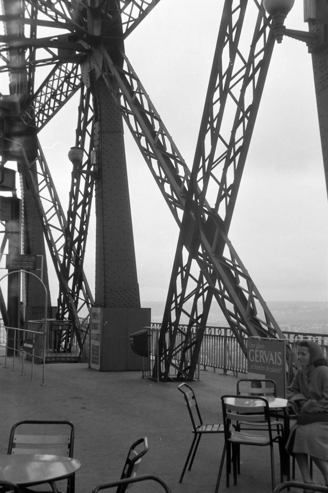 1963, Lindner család, Fortepan #311683