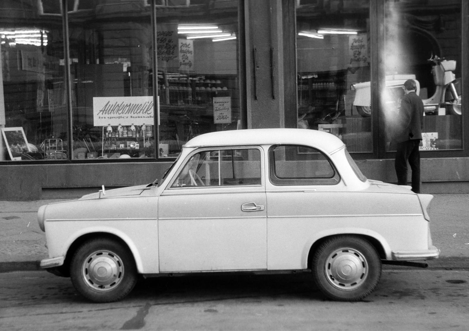 1964, Lindner család, Fortepan #311724