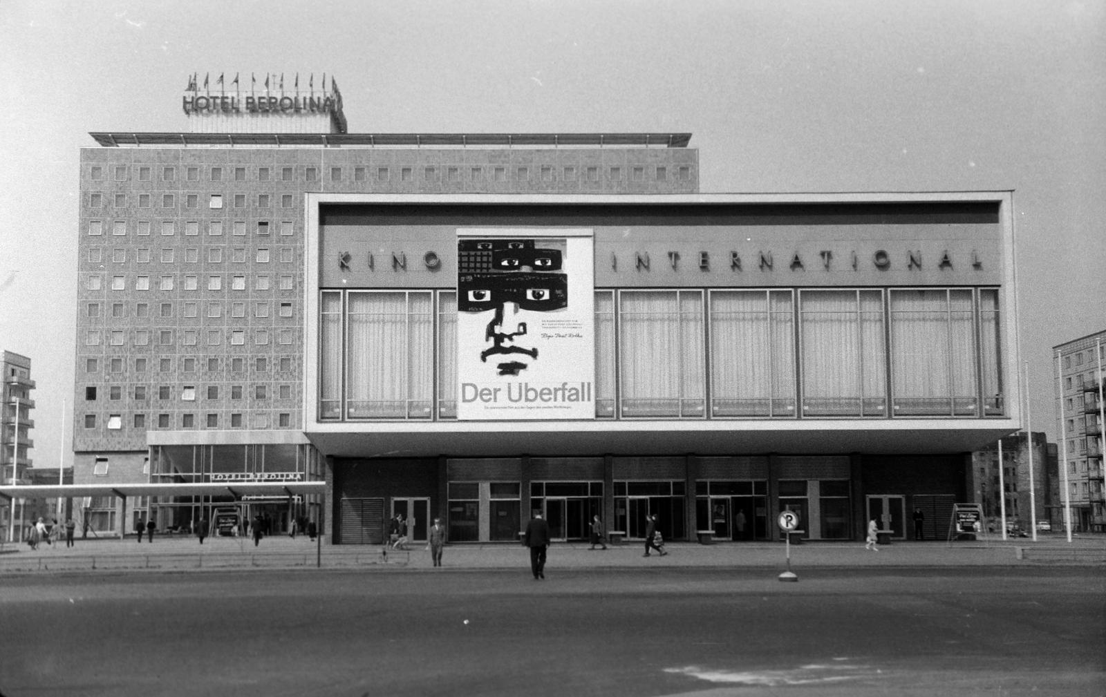 1964, Lindner család, Fortepan #311731