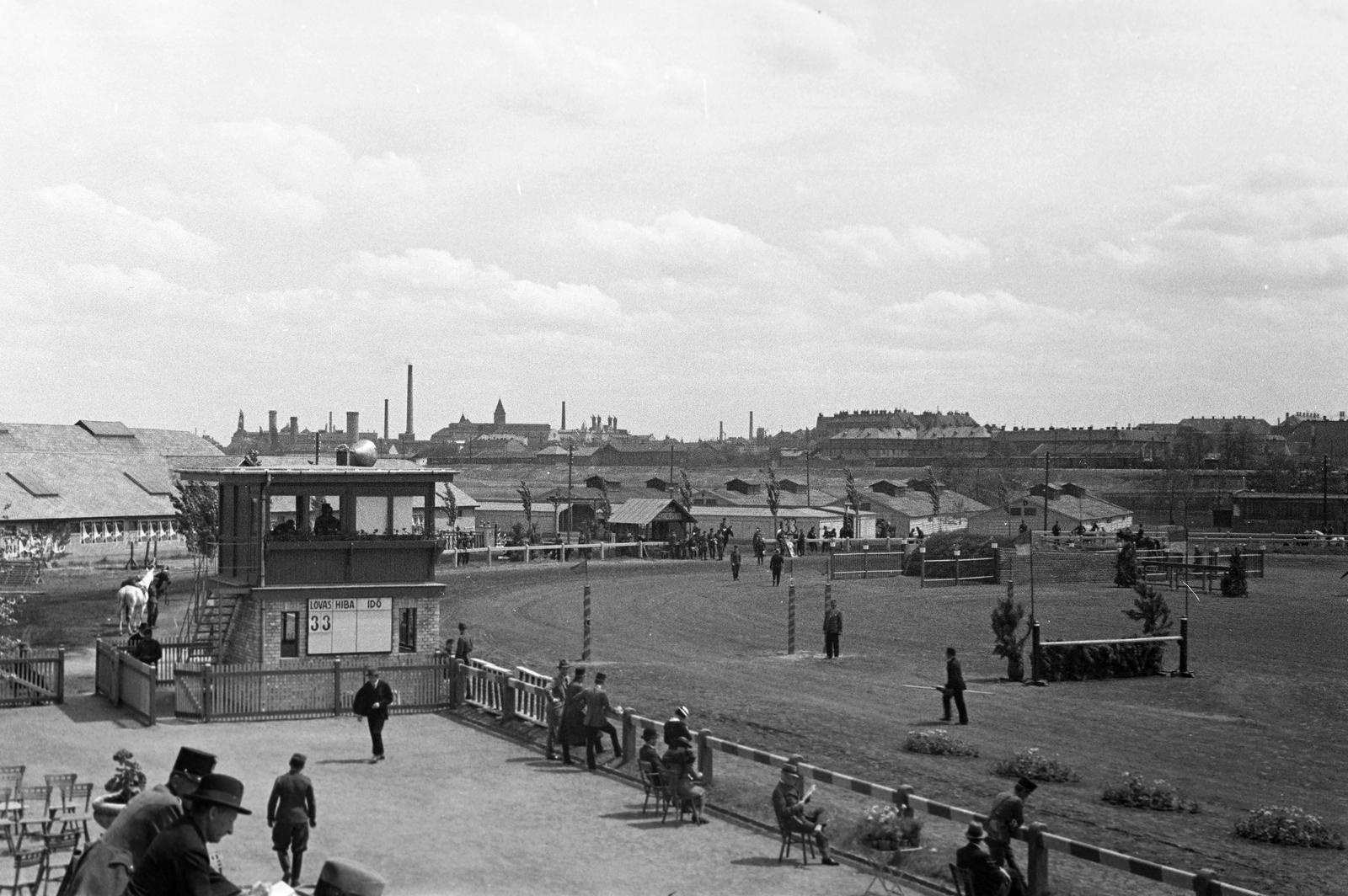 1940, Martin Ferenc, Fortepan #311772