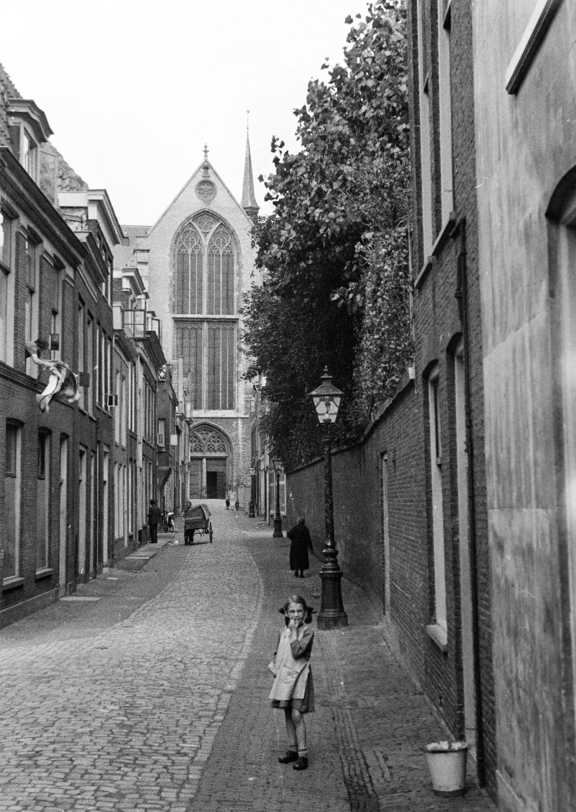 1939, Martin Ferenc, Fortepan #311825