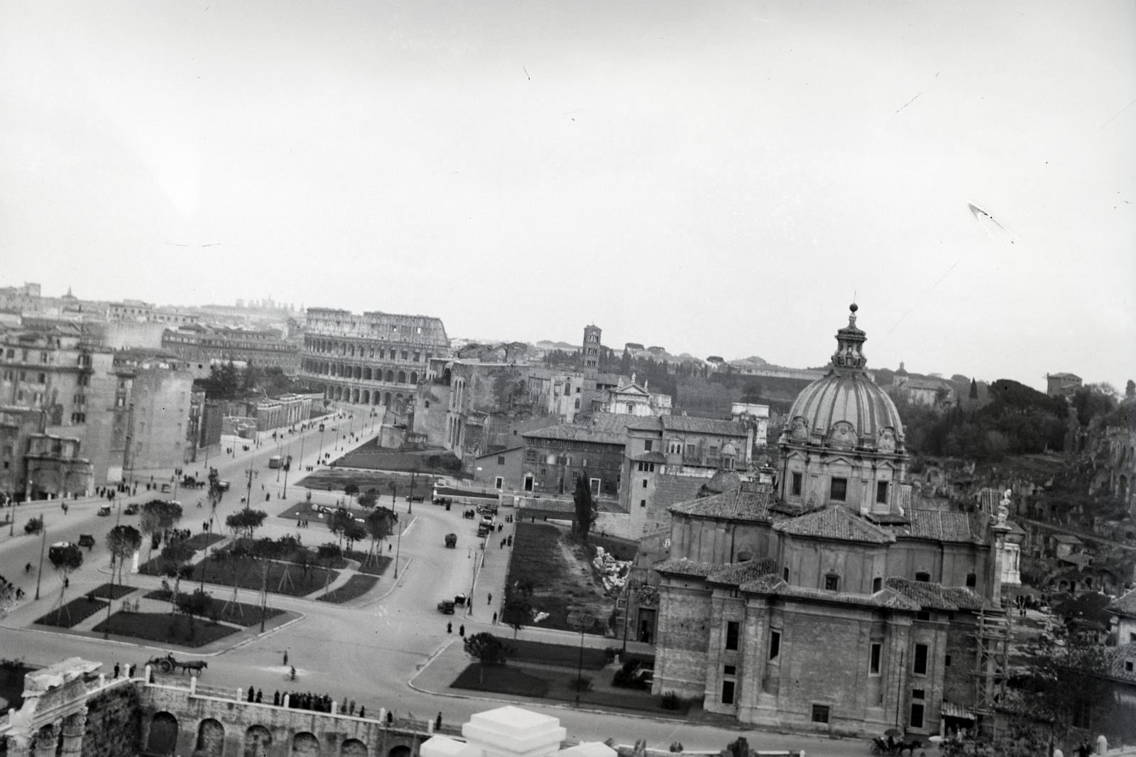 1934, Nagyhegyi Katalin, Fortepan #311919