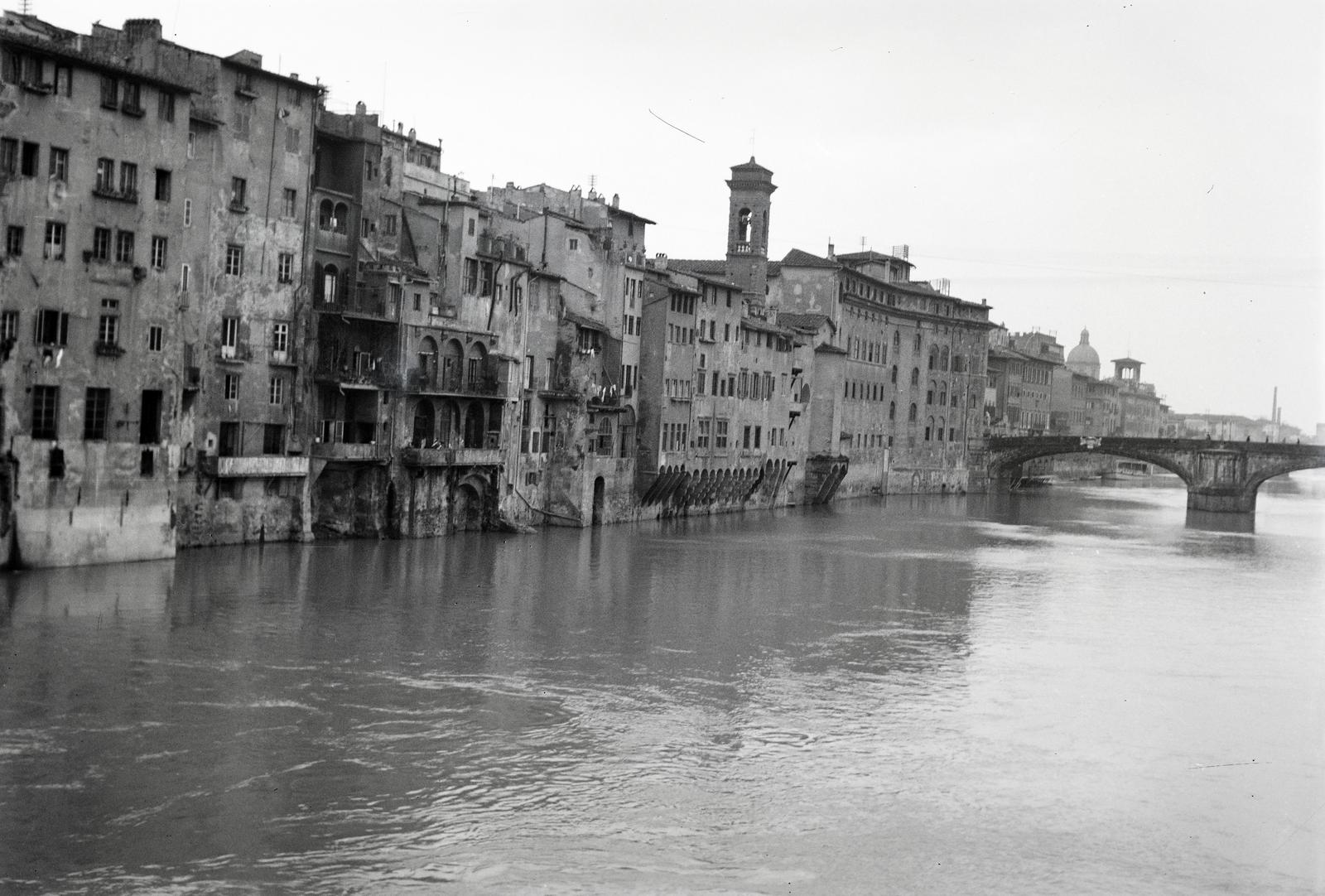 1934, Nagyhegyi Katalin, Fortepan #311920