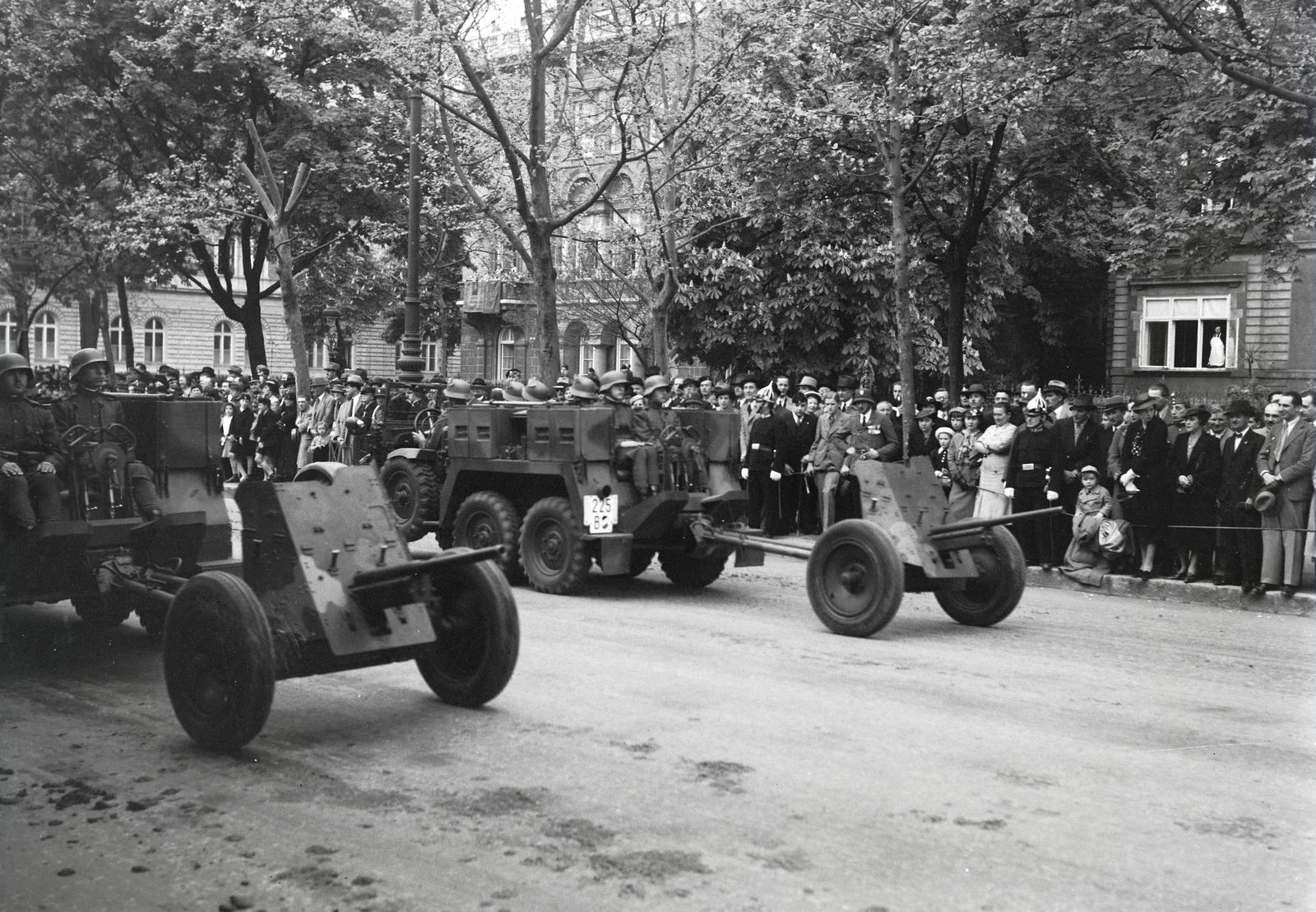 1937, Nagyhegyi Katalin, Fortepan #311938