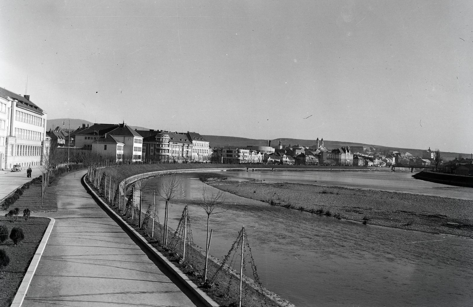 1937, Nagyhegyi Katalin, Fortepan #311944