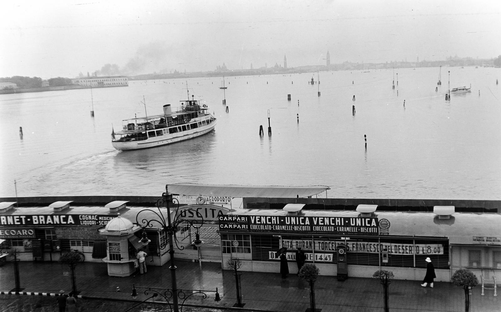 1931, Obetkó Miklós, Fortepan #312065