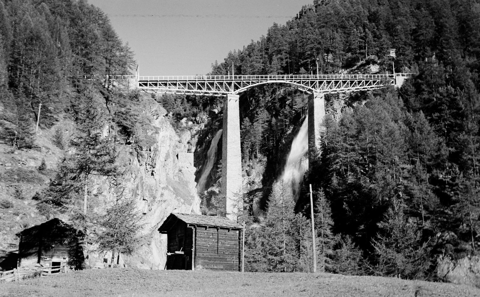 1931, Obetkó Miklós, Fortepan #312070