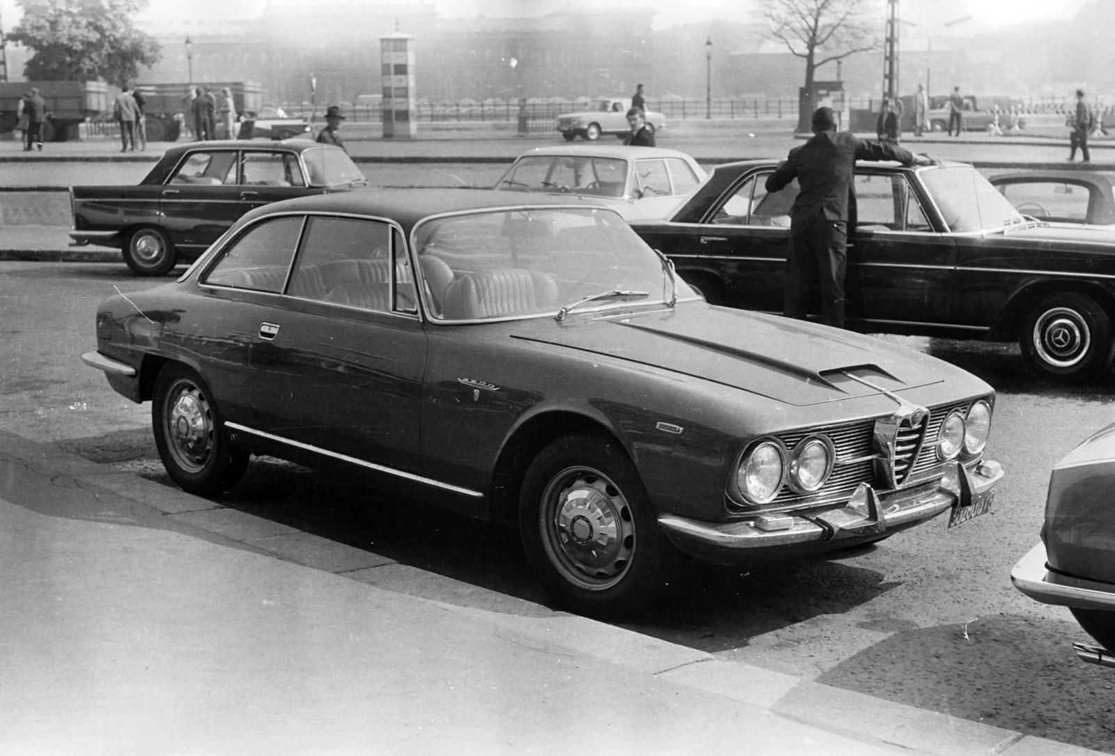 1971, Sarkadi Vilmos, Fortepan #312492