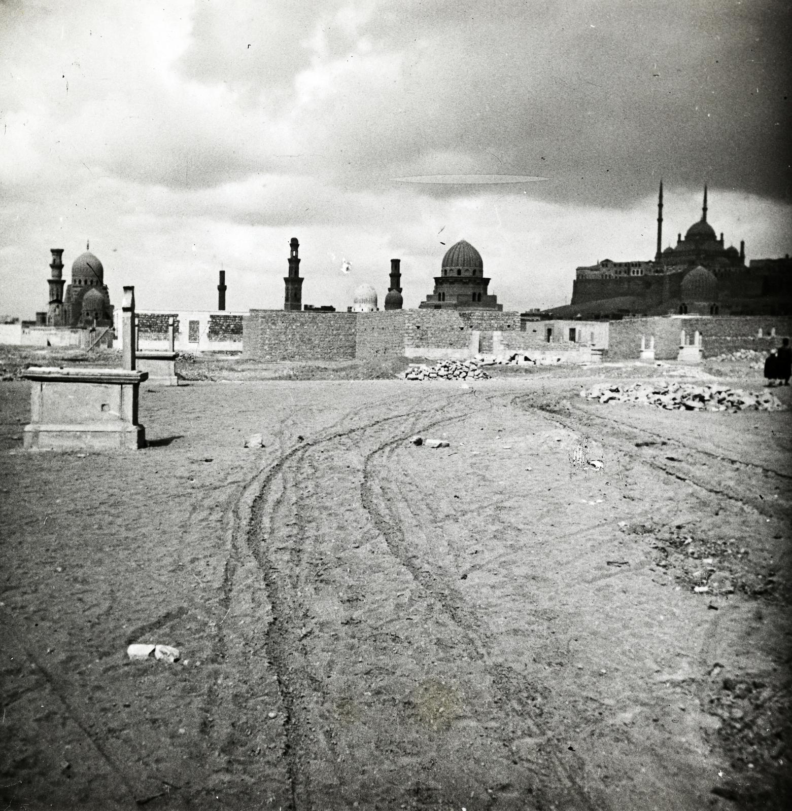 1910, fortepan/Album 123, Fortepan #312530