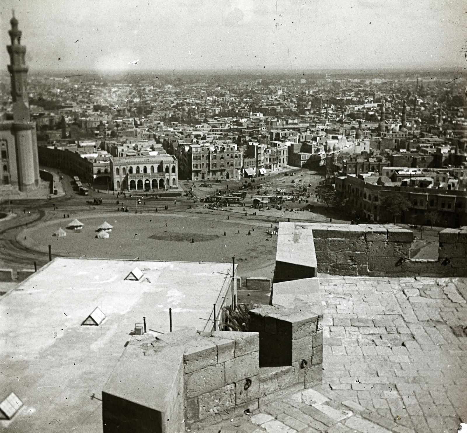 1910, fortepan/Album 123, Fortepan #312531