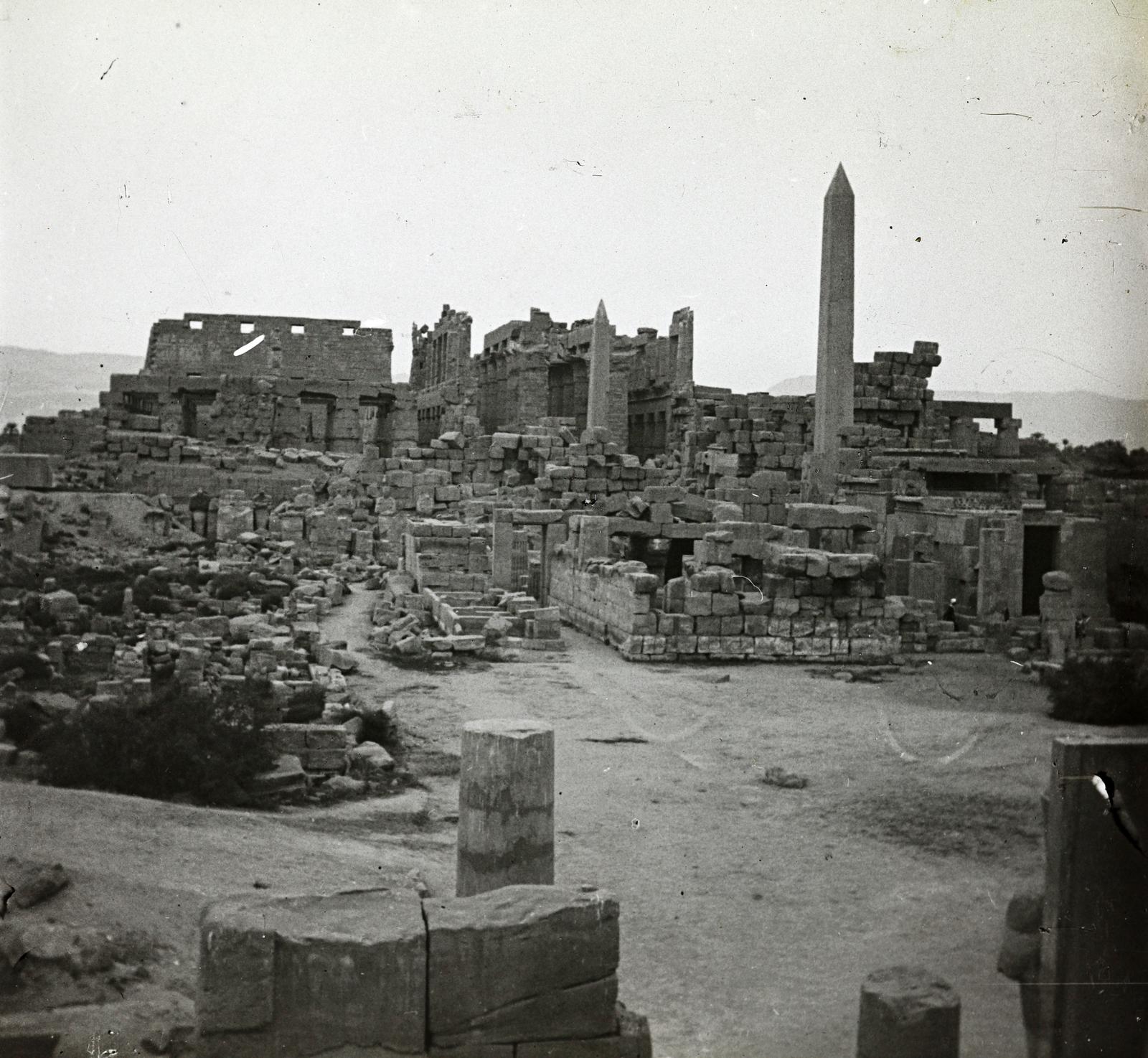 1910, fortepan/Album 123, Fortepan #312532