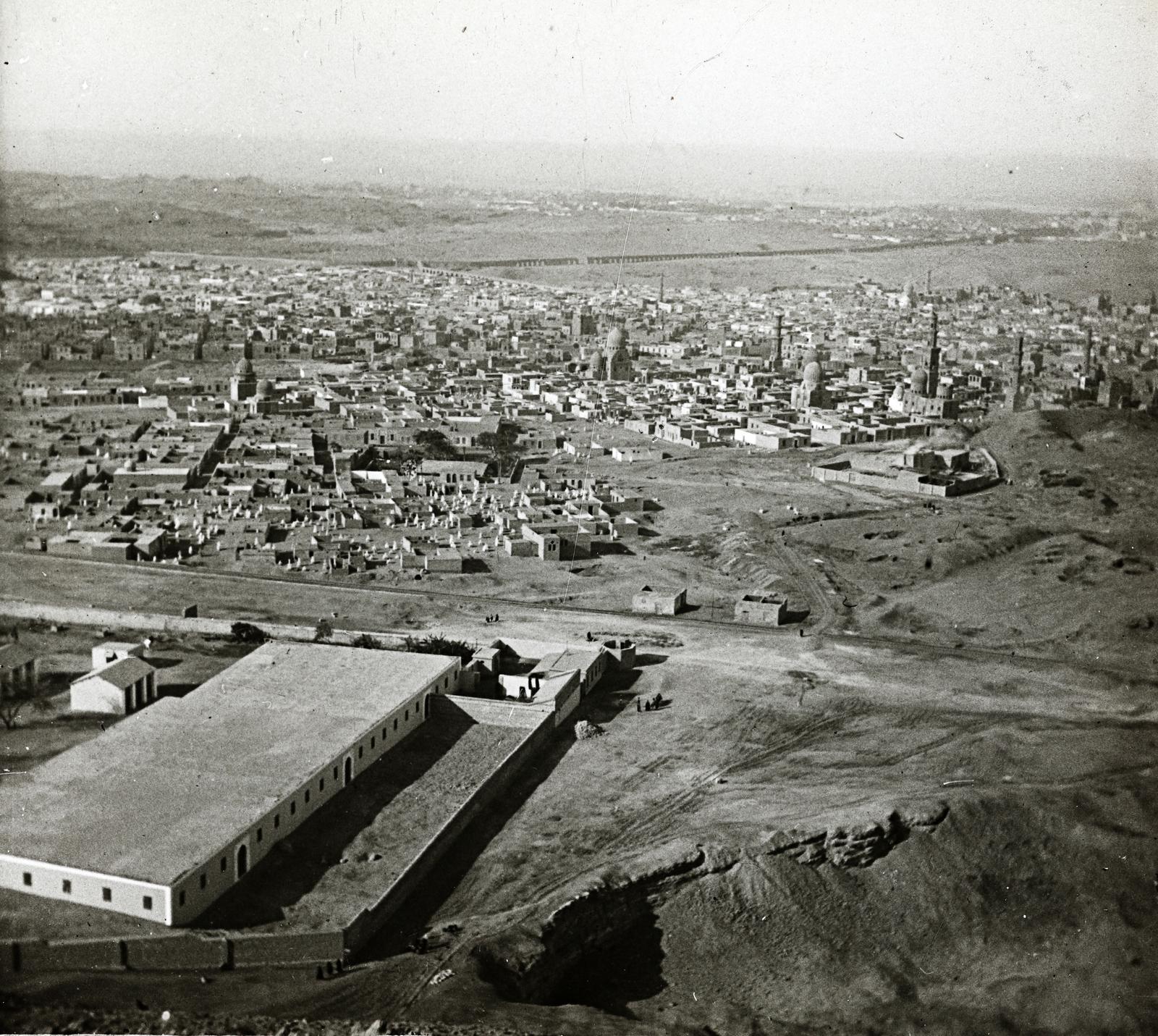 1910, fortepan/Album 123, Fortepan #312533
