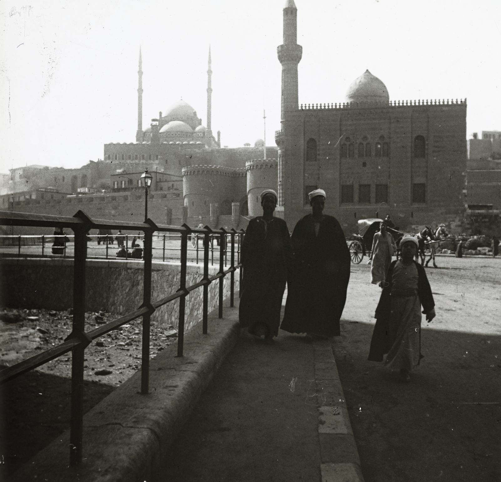 1910, fortepan/Album 123, Fortepan #312535