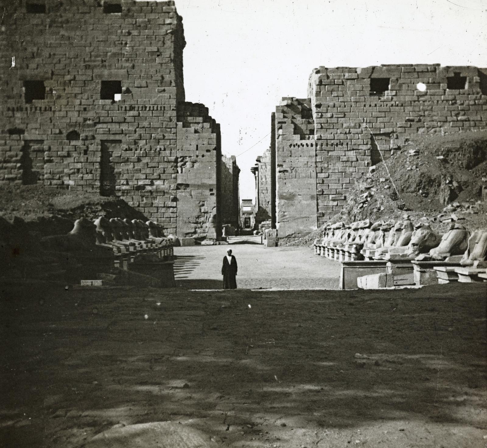 1910, fortepan/Album 123, Fortepan #312536