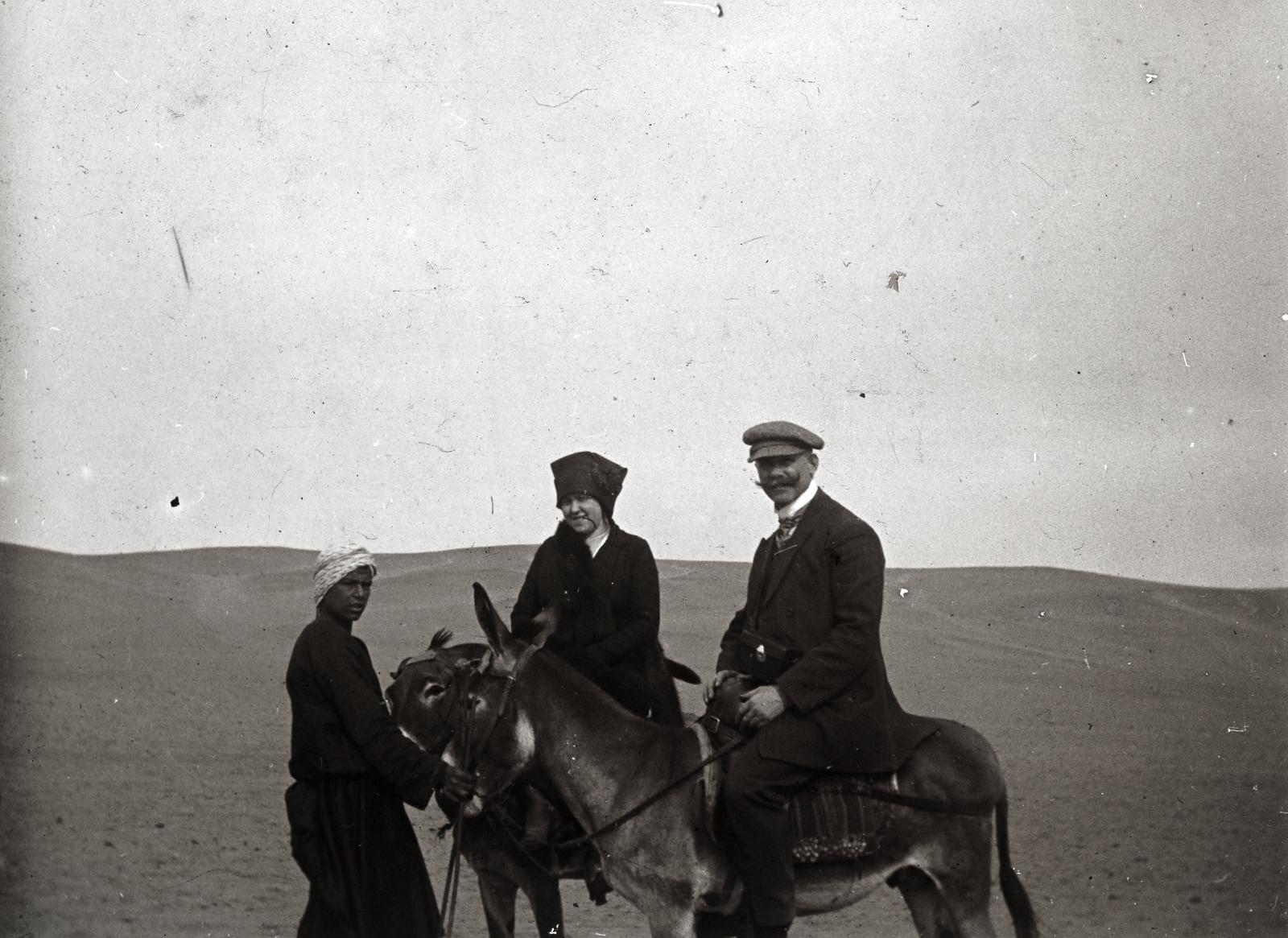 1910, fortepan/Album 123, Fortepan #312538