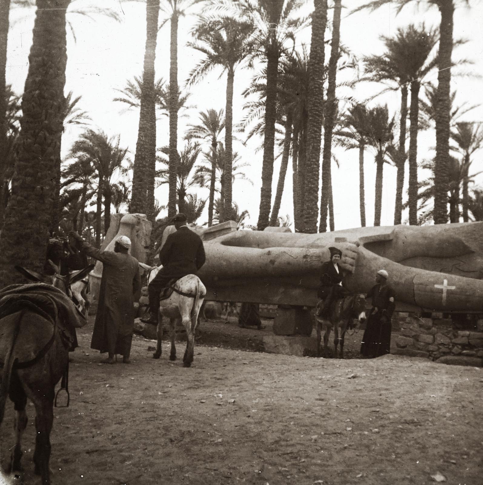1910, fortepan/Album 123, Fortepan #312539