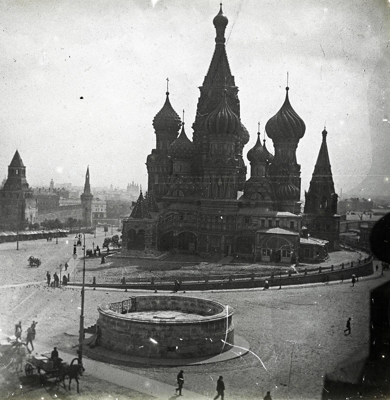 1911, fortepan/Album 123, Fortepan #312540