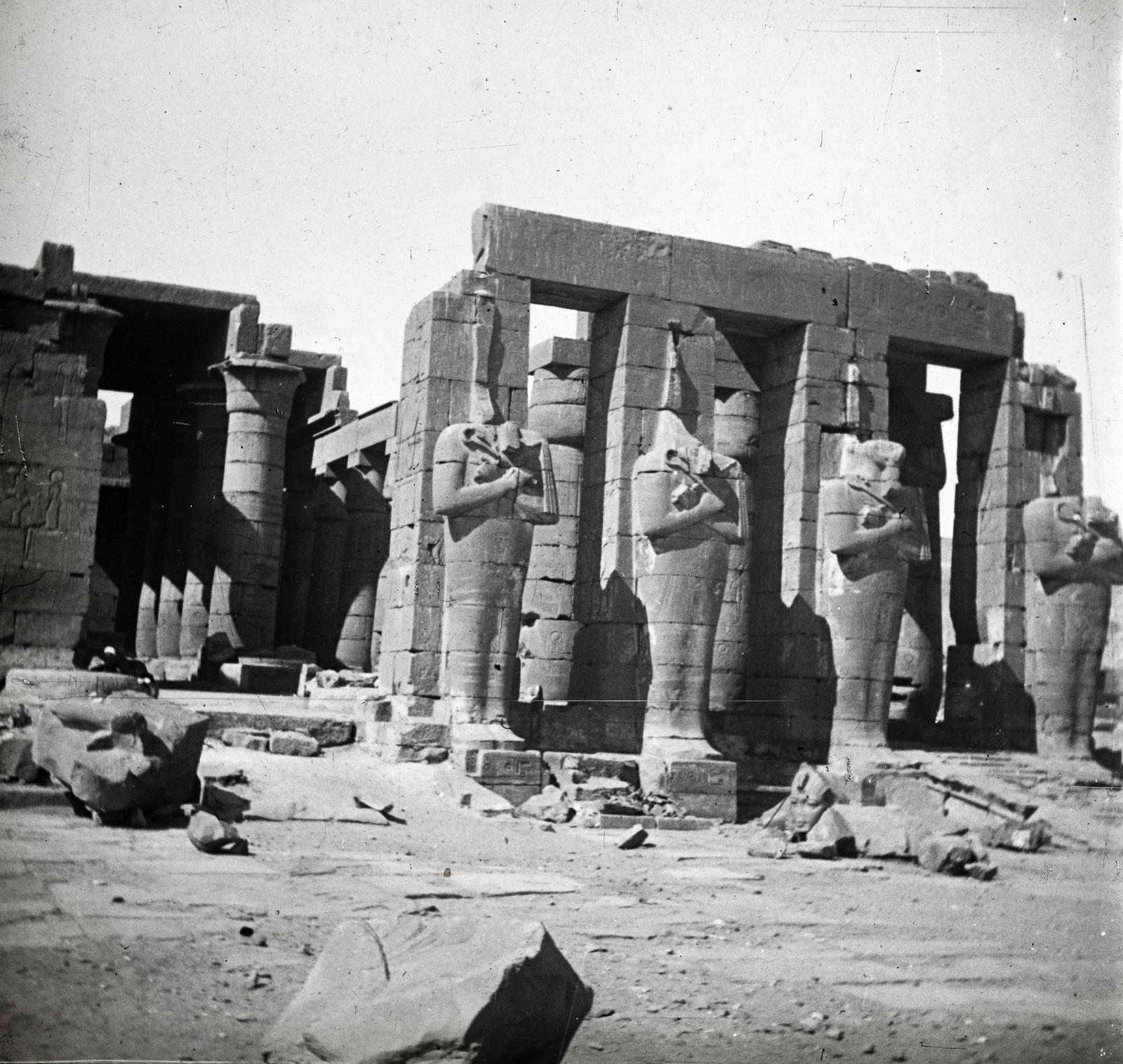 1910, fortepan/Album 123, Fortepan #312542