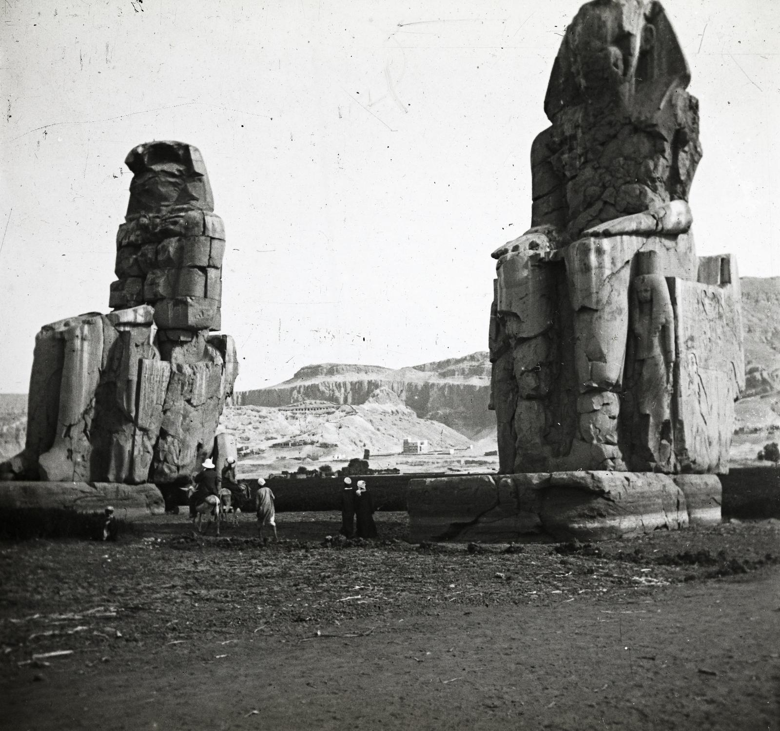 1910, fortepan/Album 123, Fortepan #312543