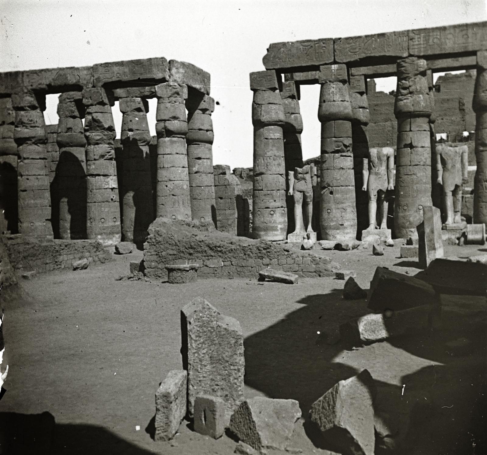 1910, fortepan/Album 123, Fortepan #312545