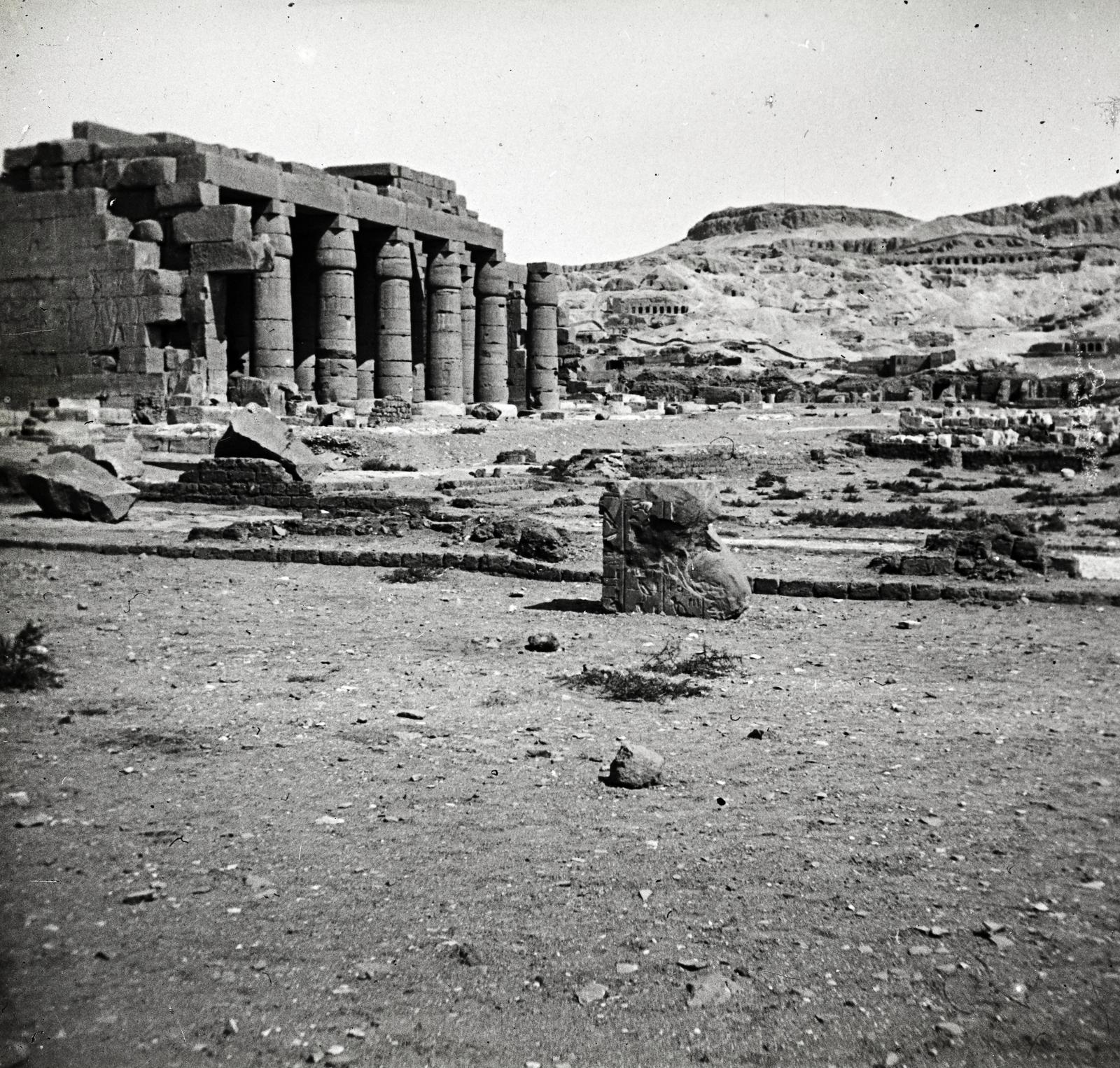 1910, fortepan/Album 123, Fortepan #312546