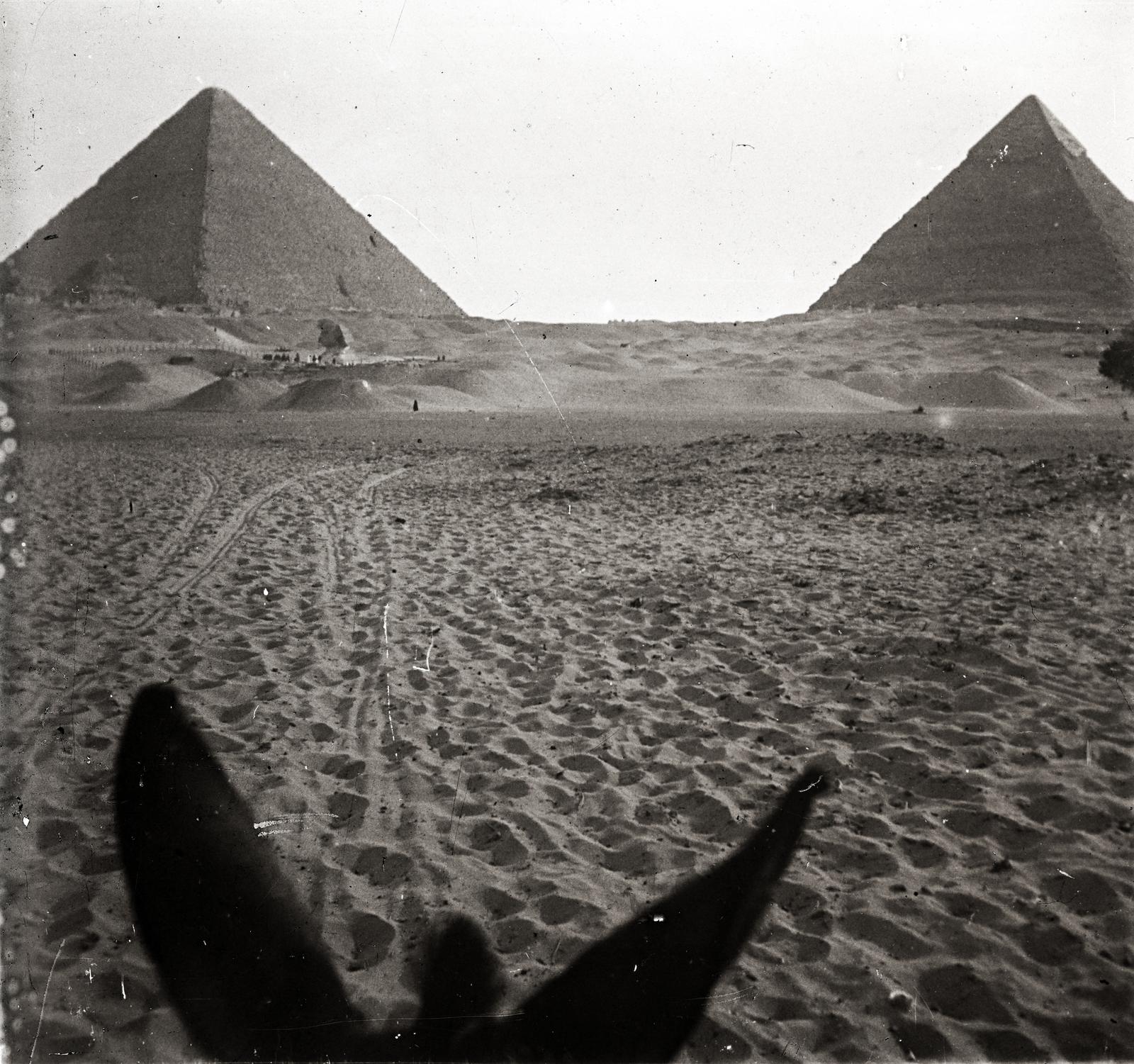 1910, fortepan/Album 123, Best of, Fortepan #312549