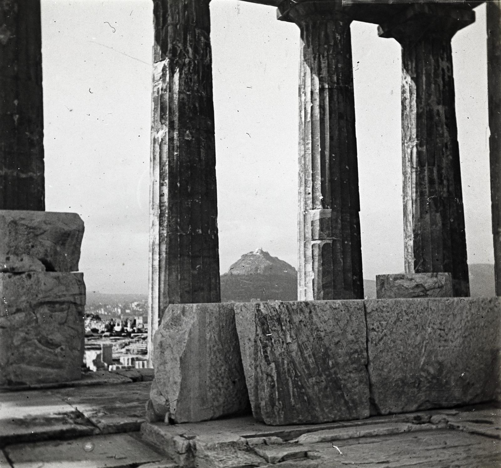 1910, fortepan/Album 123, Fortepan #312551