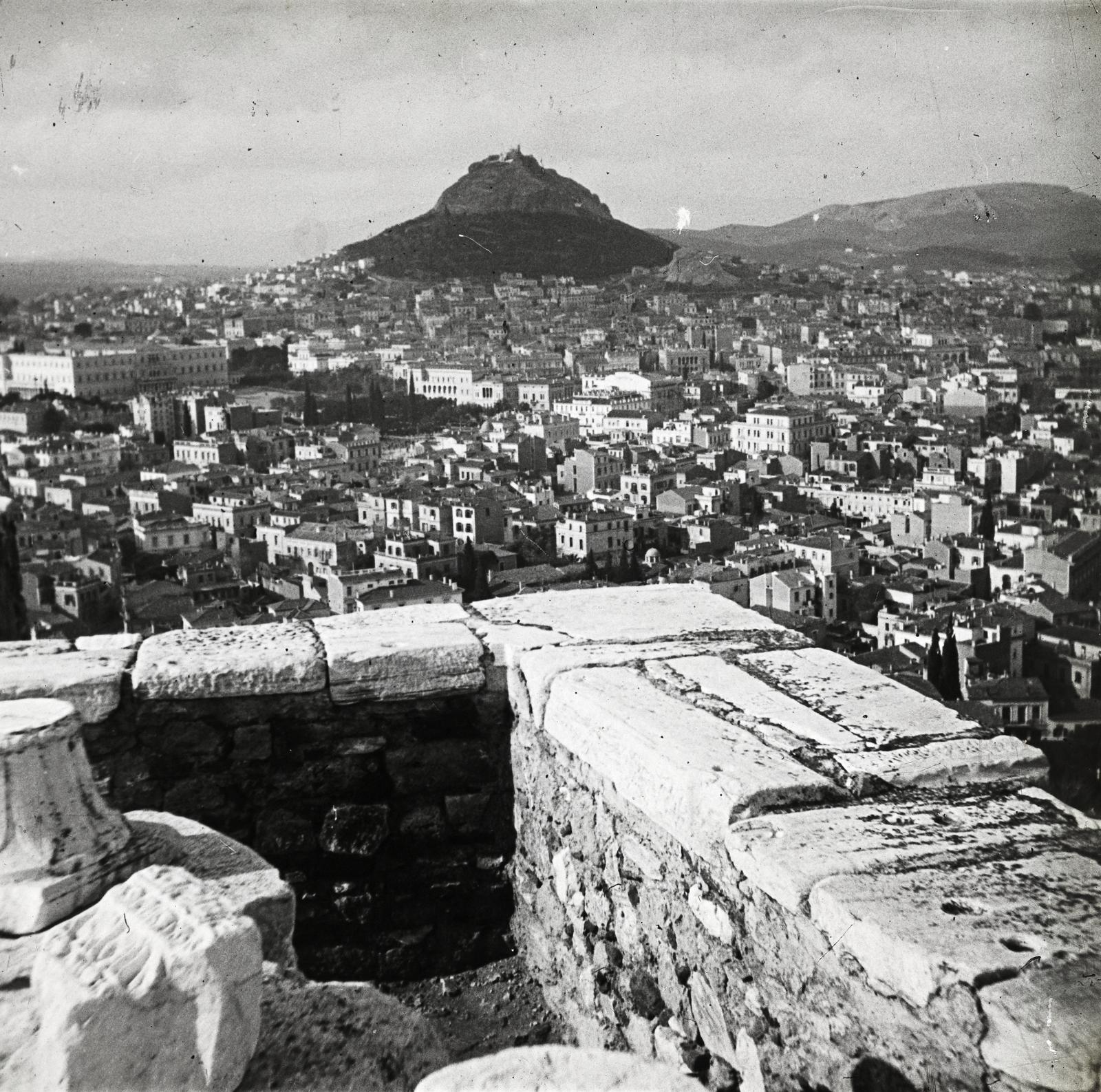 1910, fortepan/Album 123, Fortepan #312552