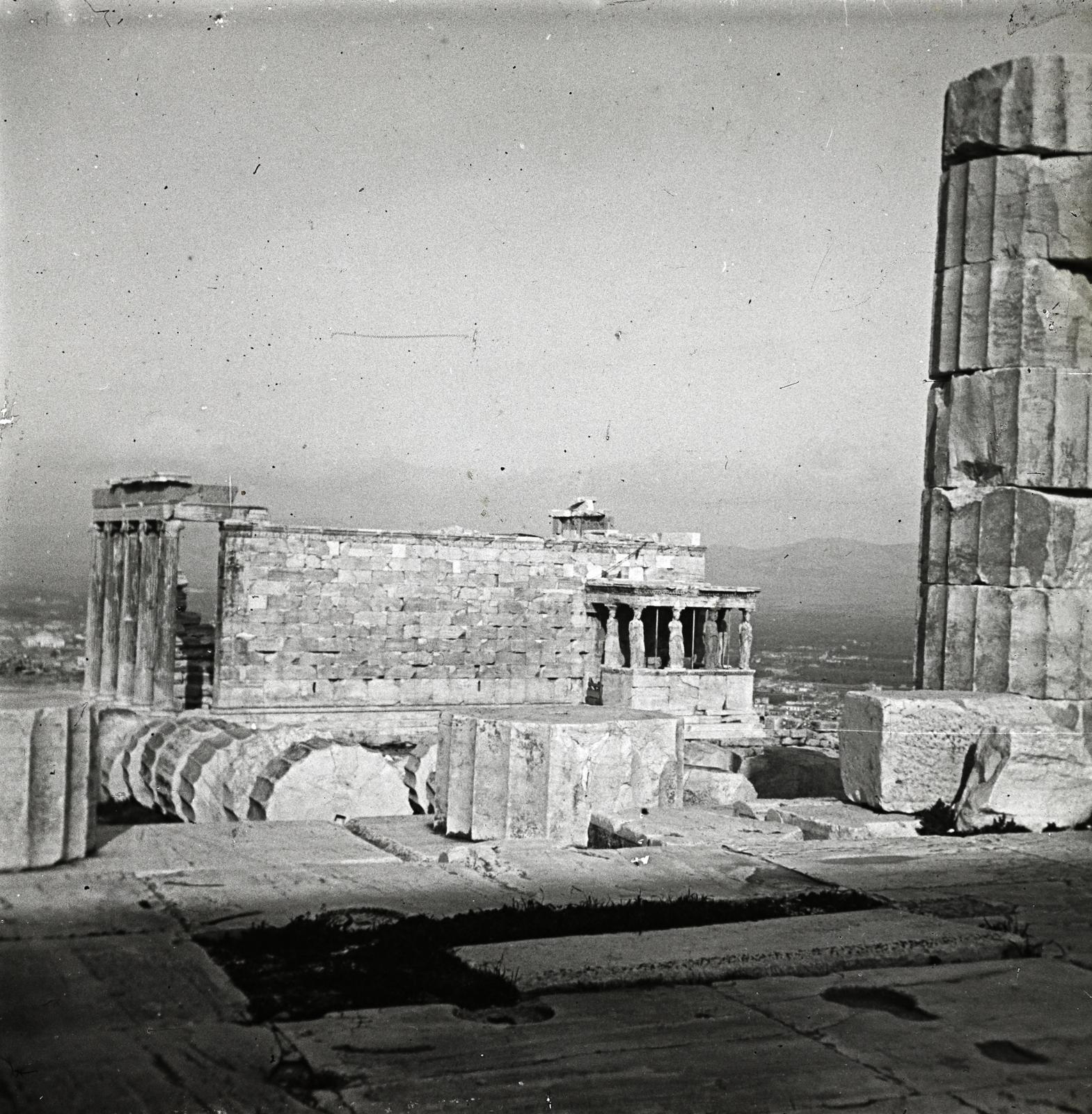 1910, fortepan/Album 123, Fortepan #312554