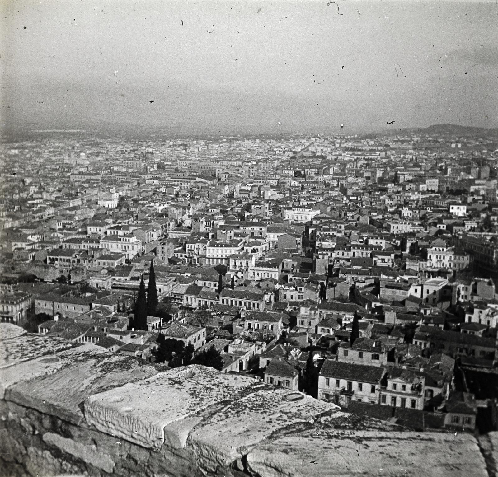 1910, fortepan/Album 123, Fortepan #312557