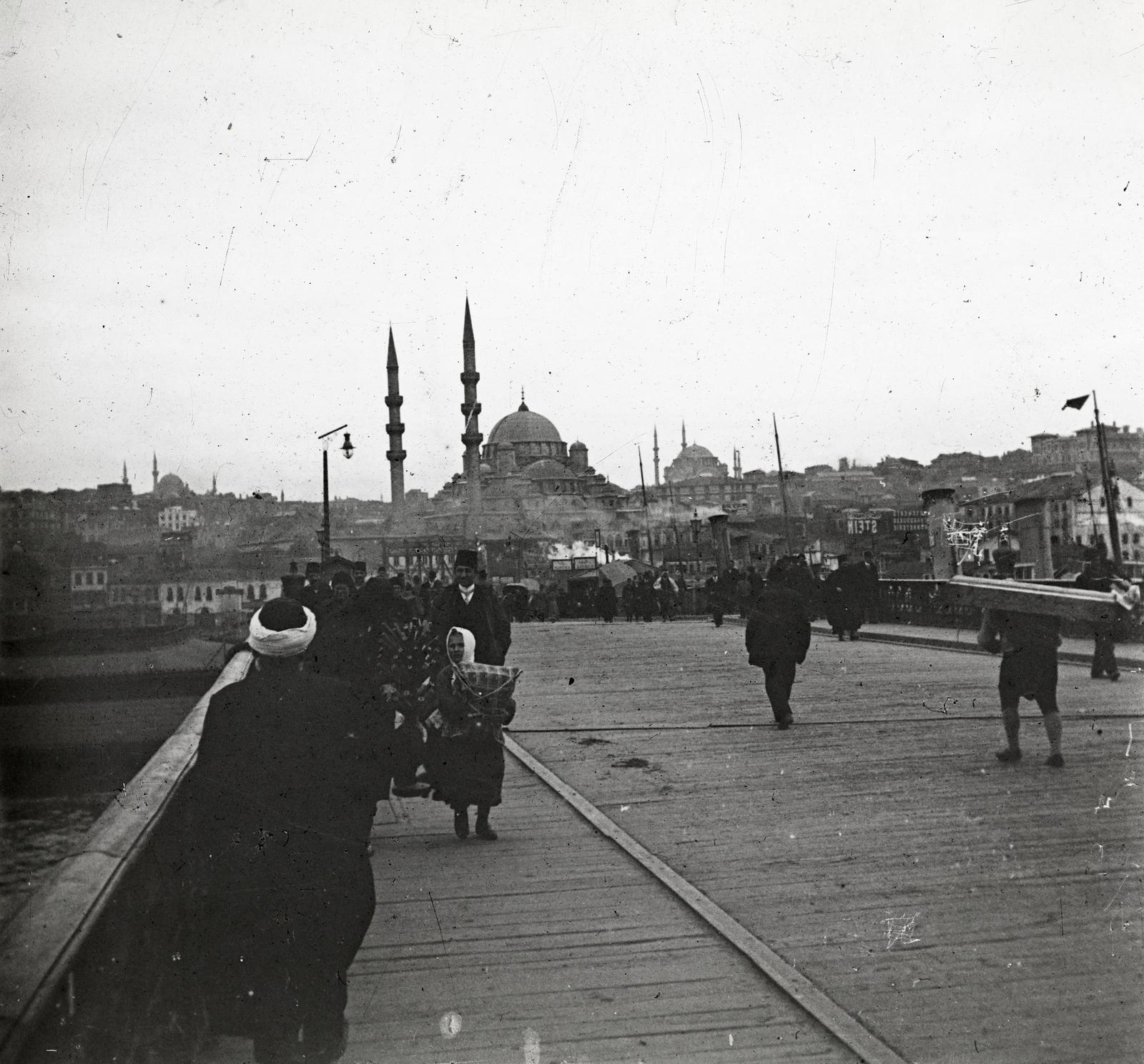 1910, fortepan/Album 123, Fortepan #312565