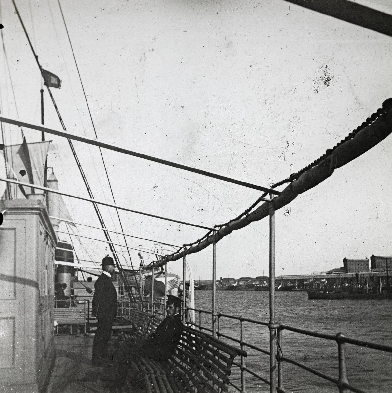 1910, fortepan/Album 123, Fortepan #312568