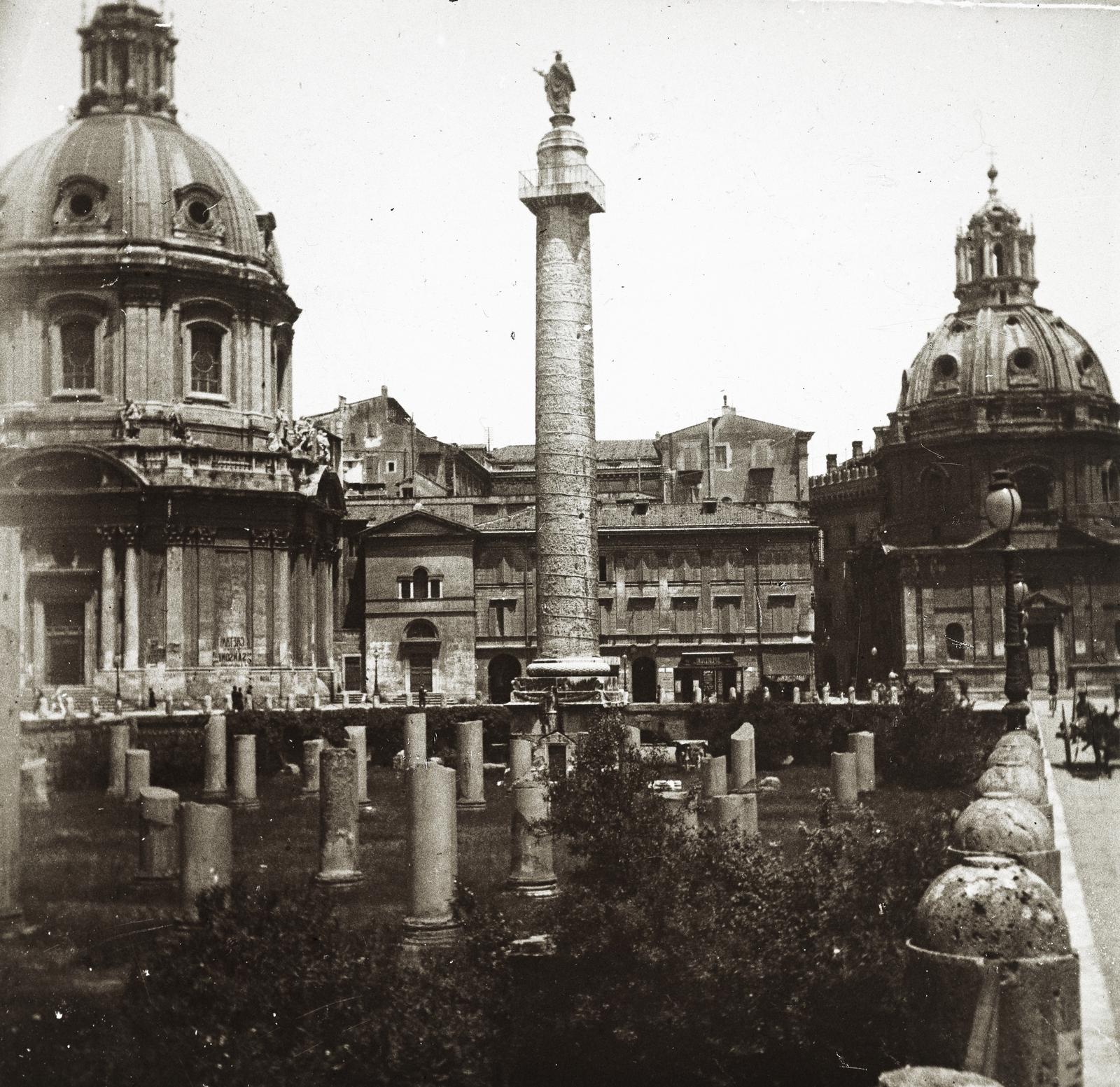 1908, fortepan/Album 123, Fortepan #312606