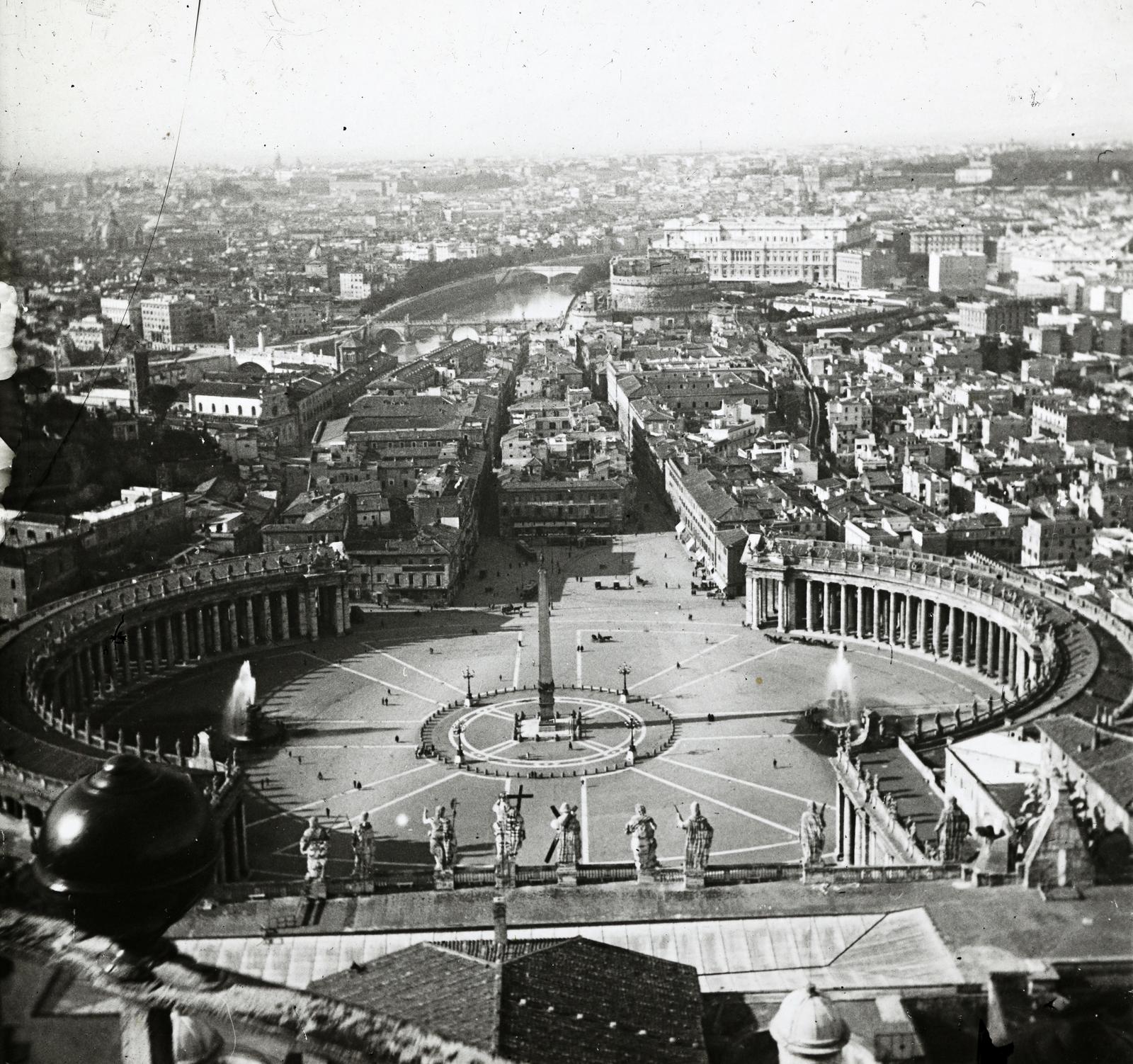 1908, fortepan/Album 123, Fortepan #312609
